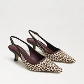 Bianka Slingback Pump