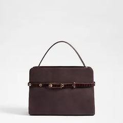 Florence Satchel