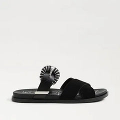 Lucy Slide Sandal