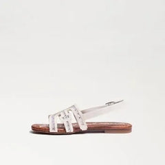 Kids' Bella Slingback
