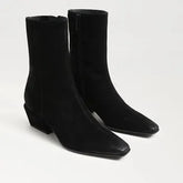 Harmony Ankle Boot