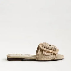 Bambi Playa Slide Sandal