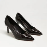 Vienna Pointed Toe Pump