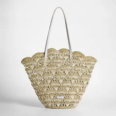 Laylah Tote