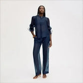 Drawstring Pant