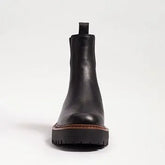 Laguna Chelsea Boot