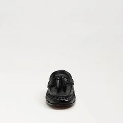 Lana Tassel Loafer