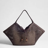 Marcie Tote