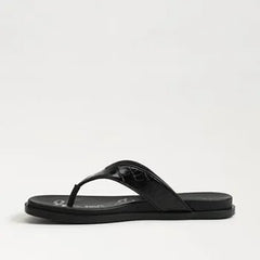 Lila Flip Flop Sandal