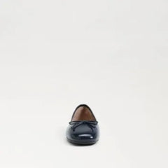 Alie Ballet Flat
