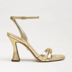 Junie Strappy Sandal