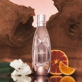 Sam Edelman Duet Fragrance