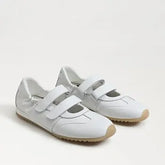 Isabella Velcro Sneaker