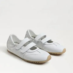 Isabella Velcro Sneaker