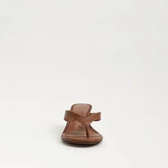 Amie Kitten Heel Sandal