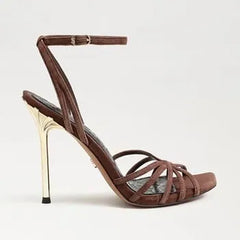 Lili Stiletto Sandal