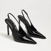Tegan Slingback Pump