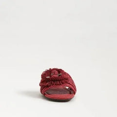Bambi Playa Slide Sandal