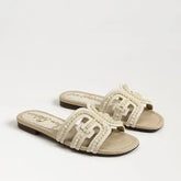 Bay Tide Slide Sandal