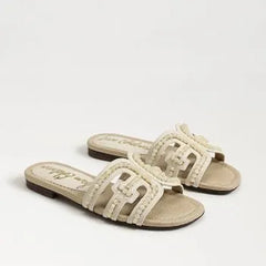 Bay Tide Slide Sandal