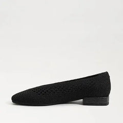 Kasey Knit Ballet Flat