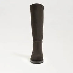 Milla Wide Calf Knee High Boot