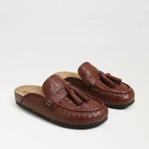 Astrid Weave Mule