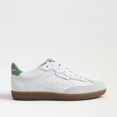 Kallen Sneaker