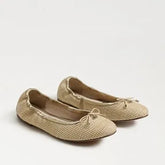 Felicia Ballet Flat