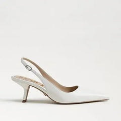 Bianka Slingback Pump
