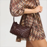 Kasey Crossbody