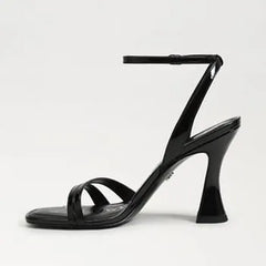 Junie Strappy Sandal
