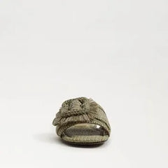 Bambi Playa Slide Sandal