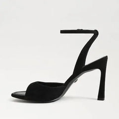 Ira Stiletto Sandal