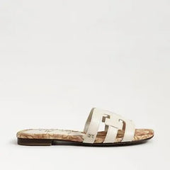 Bay Slide Sandal