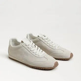 Isella Sneaker