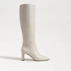 Sylvia Knee High Boot