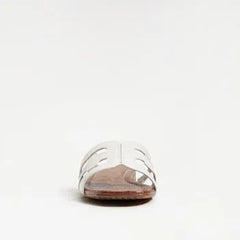 Bay Slide Sandal