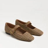 Michaela Mary Jane Flat