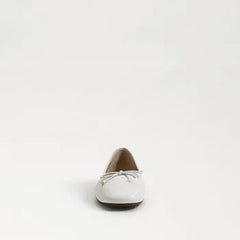 Alie Ballet Flat
