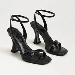 Junie Strappy Sandal