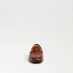 Loraine Bit Loafer