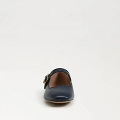 Michaela Mary Jane Flat