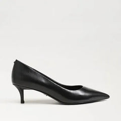 Summer Pointed Toe Pump