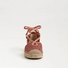 Margot Espadrille Sandal