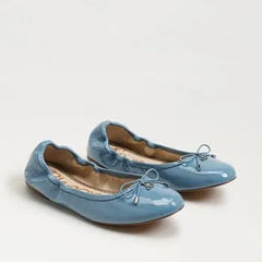 Felicia Ballet Flat
