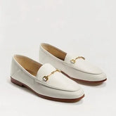 Loraine Bit Loafer