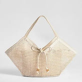 Marcie Tote