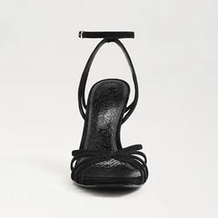 Lili Stiletto Sandal