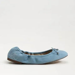 Felicia Ballet Flat
